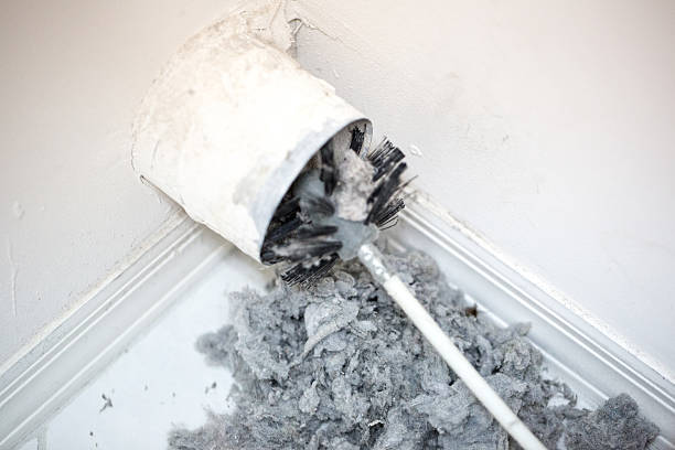 Trusted Waunakee, WI Airduct Cleaning Experts